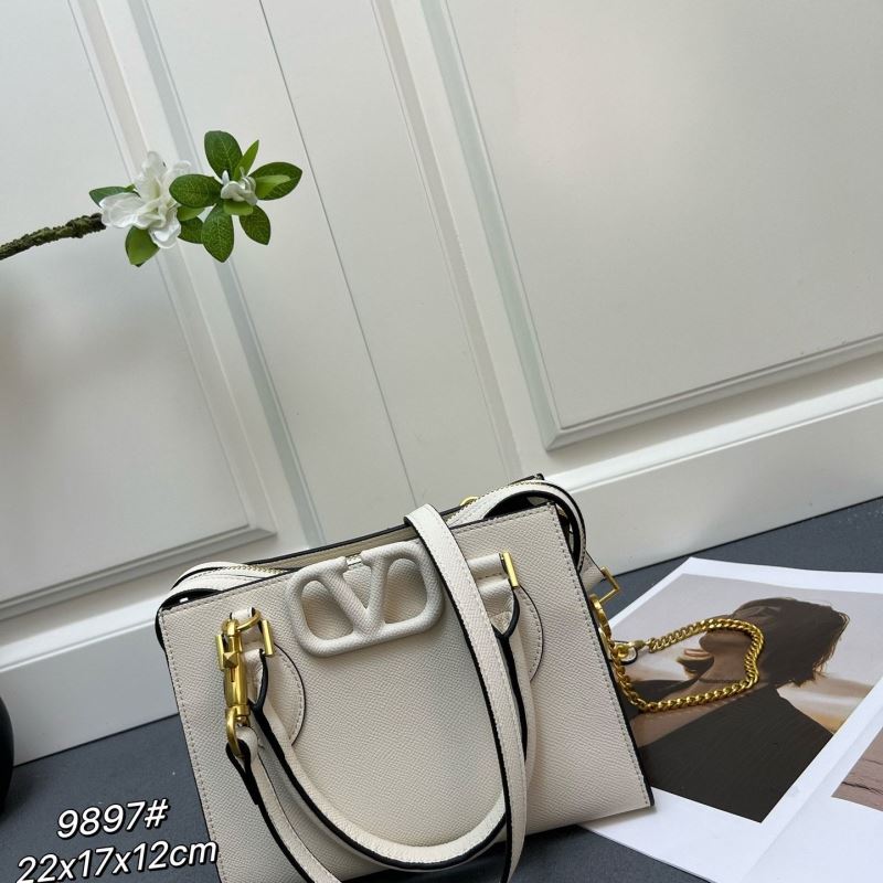 Valentino Handle Bags